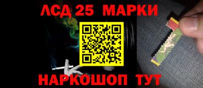 MDMA Premium VHQ Бугуруслан