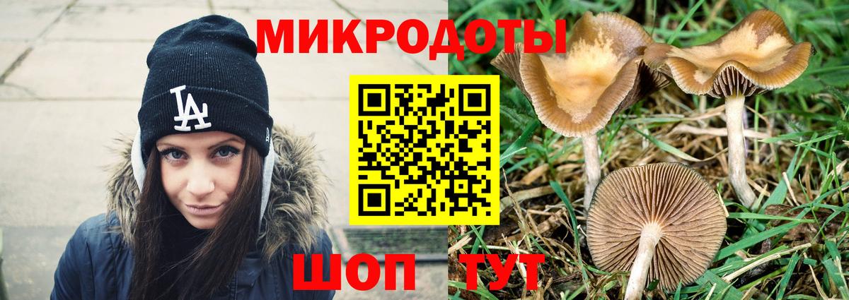 Галлюциногенные грибы MAGIC MUSHROOMS Мытищи